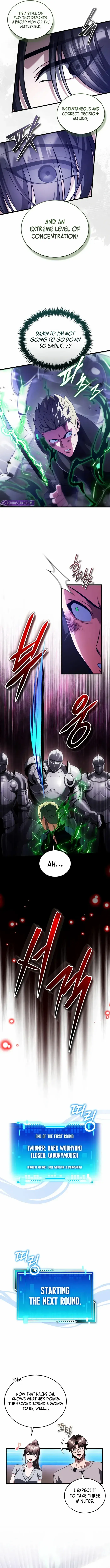 Echoes of the Reverse Planet Chapter 23 image 12_optimized